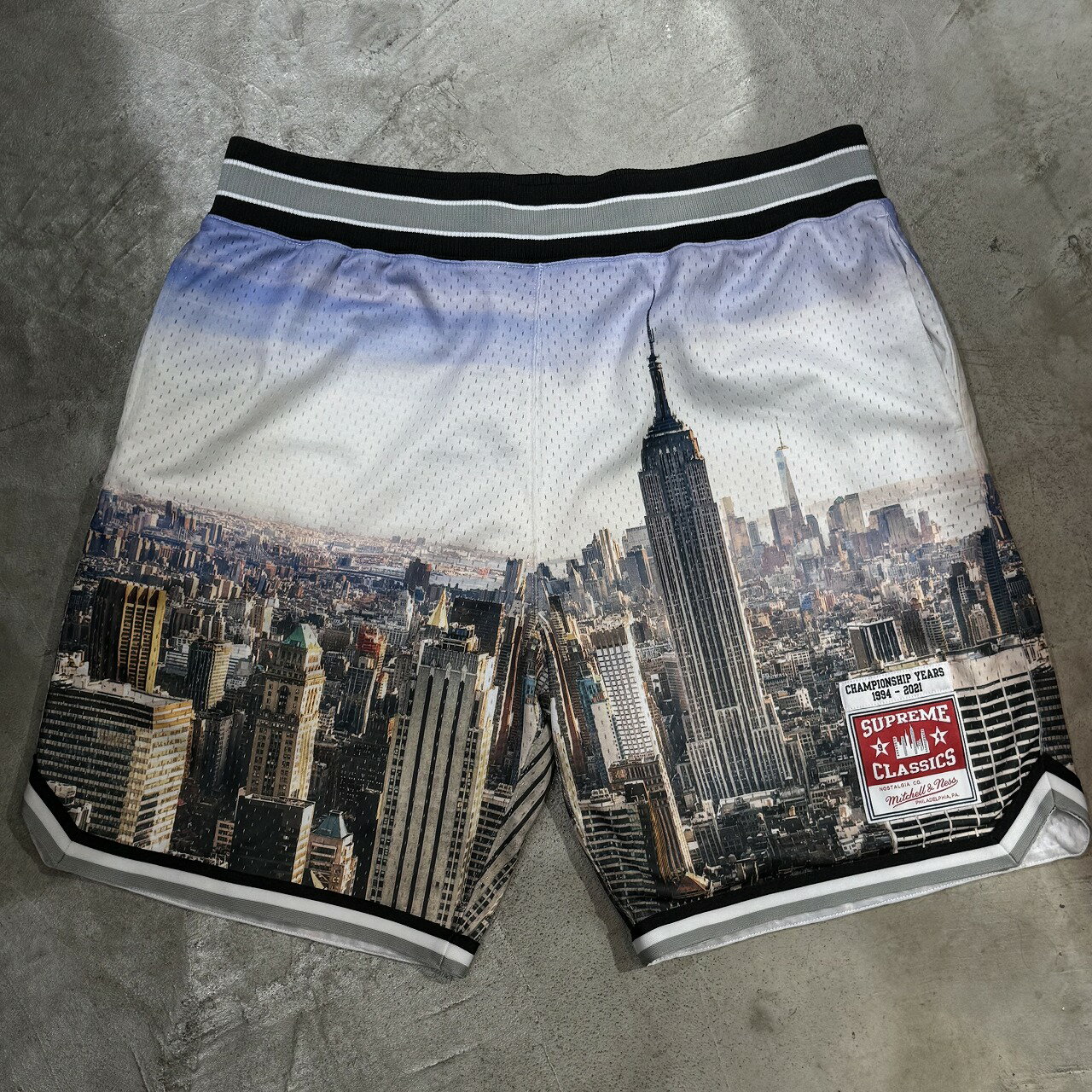 楽天市場】バスケット パンツ(ブランドシュプリーム)の通販 楽天市場】バスケット パンツ(ブランドシュプリーム)の通販