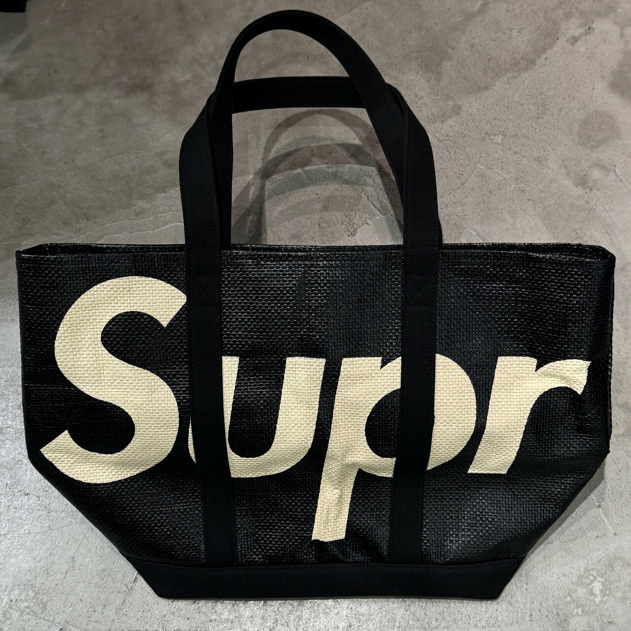楽天市場】supreme LaLa(バッグ・小物・ブランド雑貨)の通販 楽天市場】supreme LaLa(バッグ・小物・ブランド雑貨)の通販