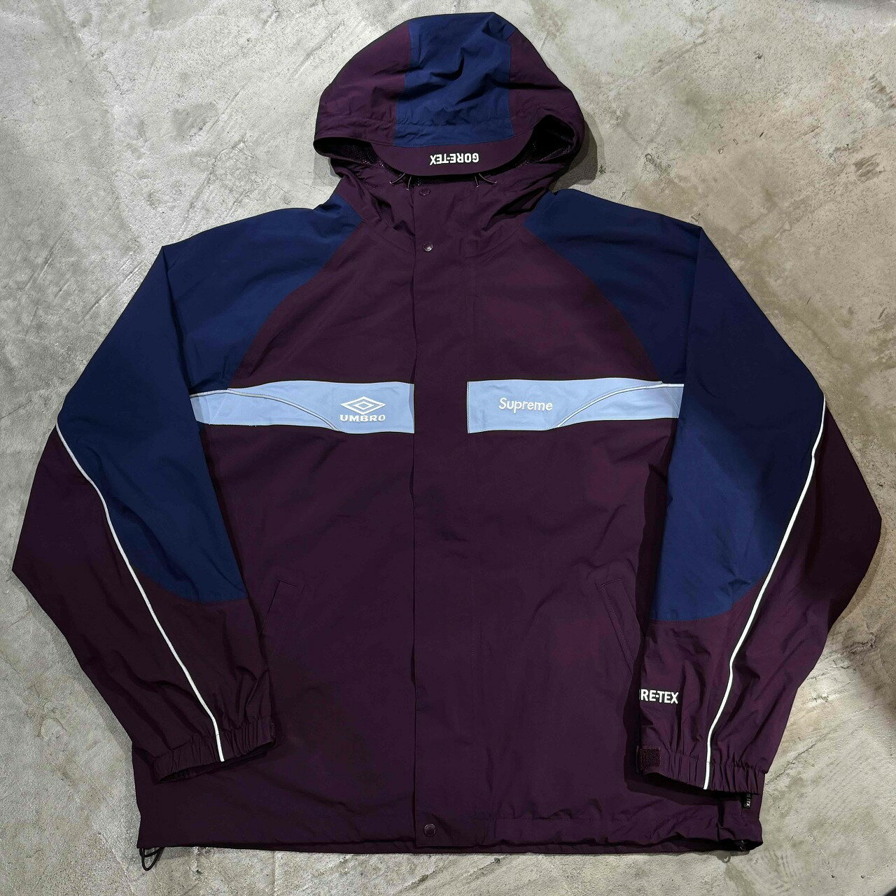 楽天市場】Supreme(ブランドアンブロ)(コート・ジャケット 楽天市場】Supreme(ブランドアンブロ)(コート・ジャケット