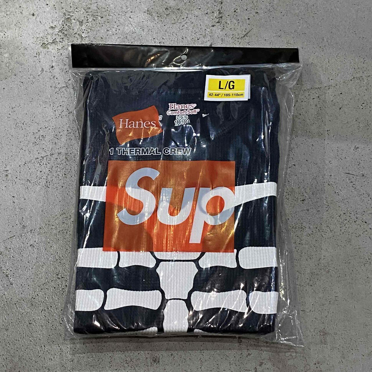 楽天市場】hanes supreme(長さ(袖)長袖)(トップス|メンズ 楽天市場】hanes supreme(長さ(袖)長袖)(トップス|メンズ