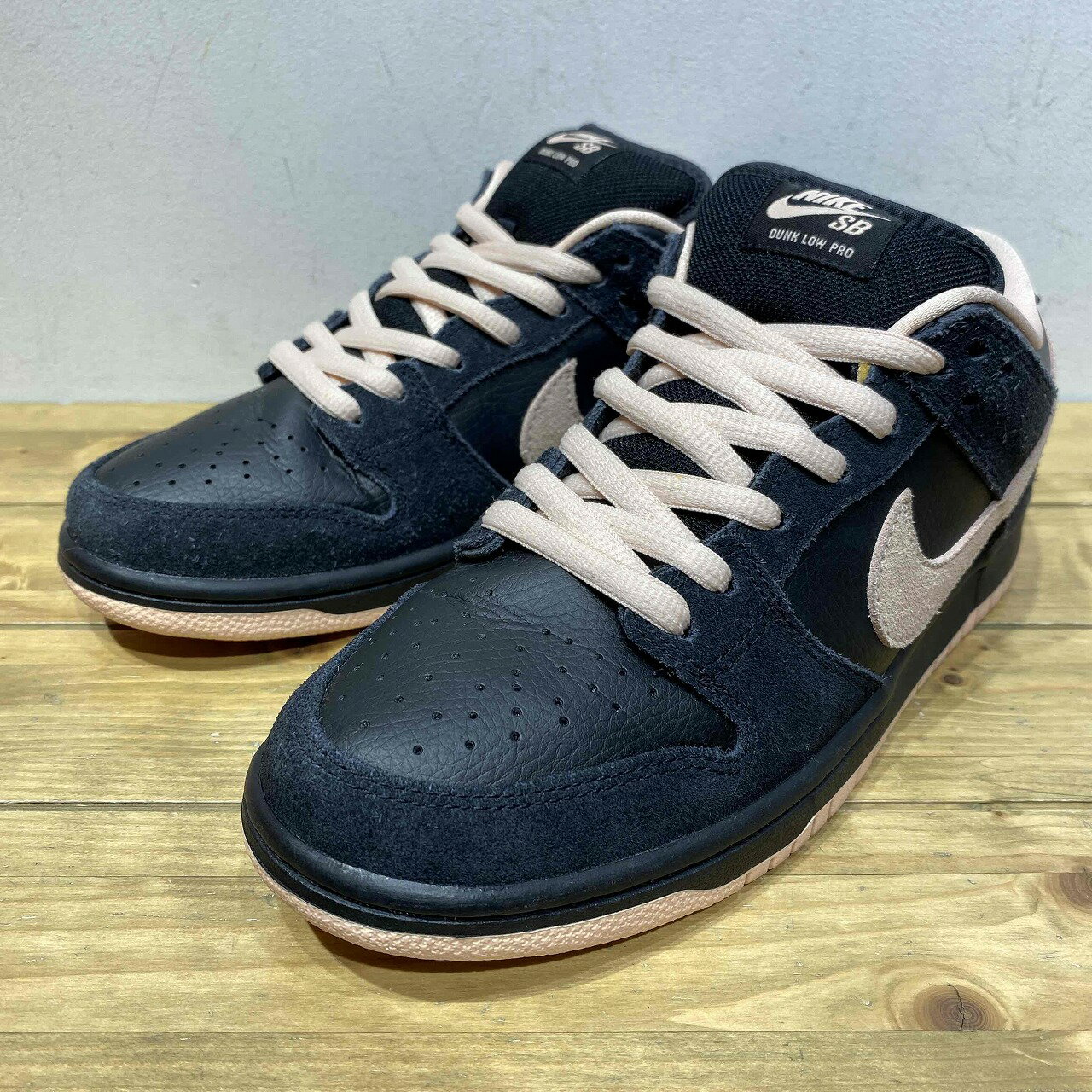 楽天市場】nike dunk sb ピンク(靴)の通販 楽天市場】nike dunk sb ピンク(靴)の通販