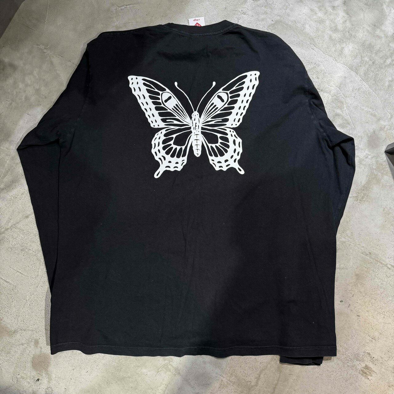 楽天市場】Butterfly(ブランドガールズドントクライ 楽天市場】Butterfly(ブランドガールズドントクライ