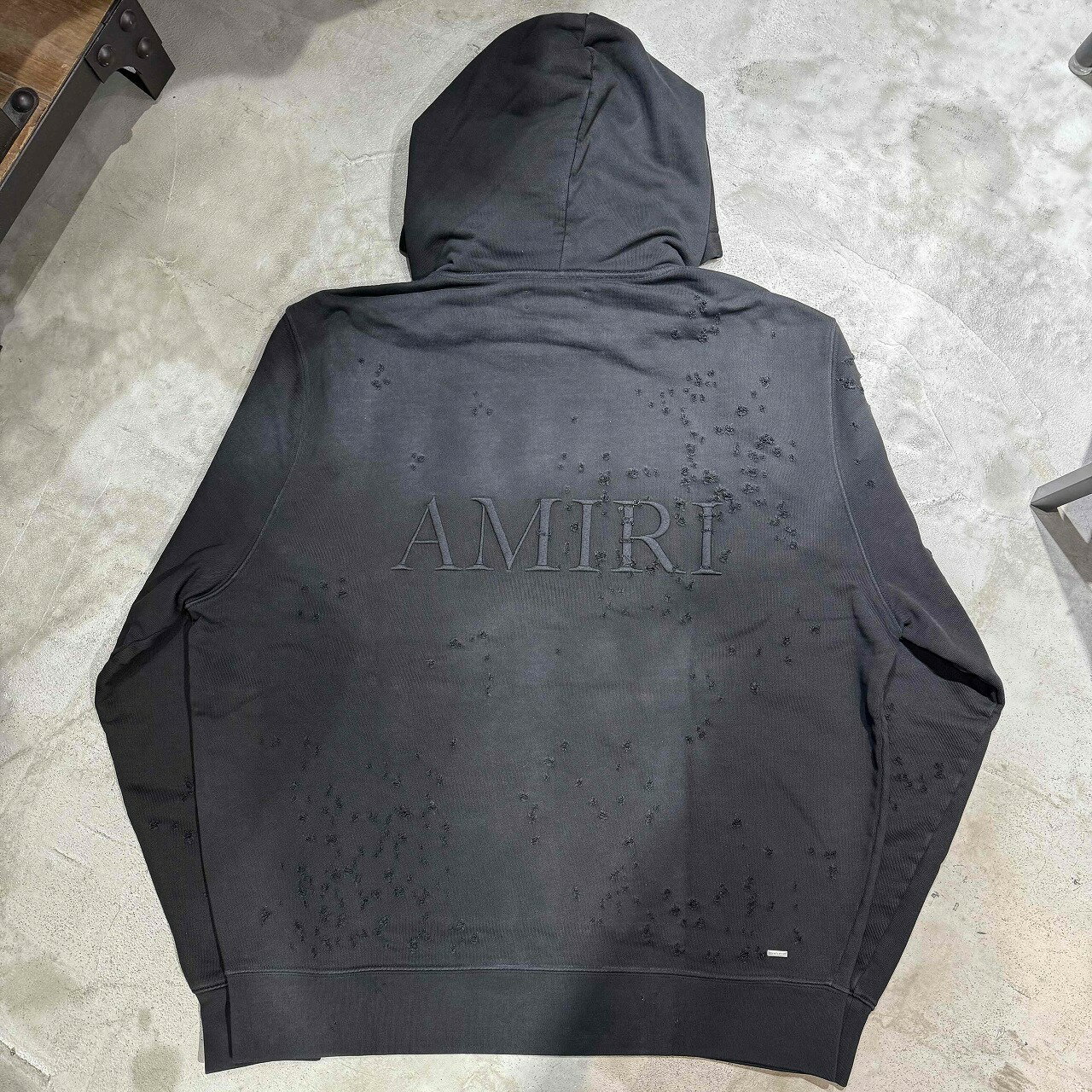 楽天市場】amiri ショットガンの通販 楽天市場】amiri ショットガンの通販