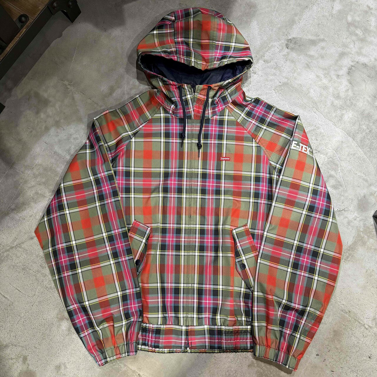 楽天市場】supreme harringtonの通販 楽天市場】supreme harringtonの通販