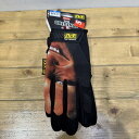Supreme 25ss Aphex Twin Mechanix Work Gloves SIZE-M シュプリーム エイフェックスツイン メカニクス ワーク ...