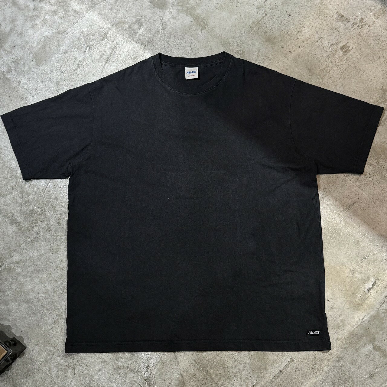 楽天市場】palace skateboards xl（Tシャツ・カットソー｜トップス