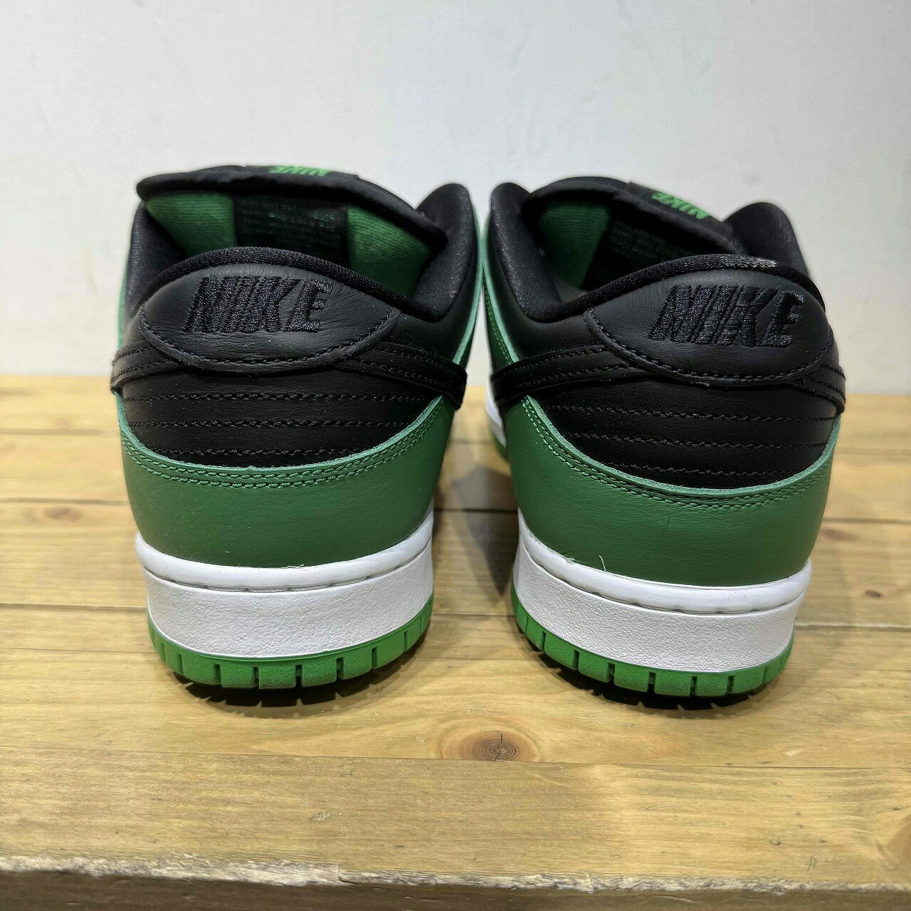 NIKE SB 2021 DUNK LOW 
