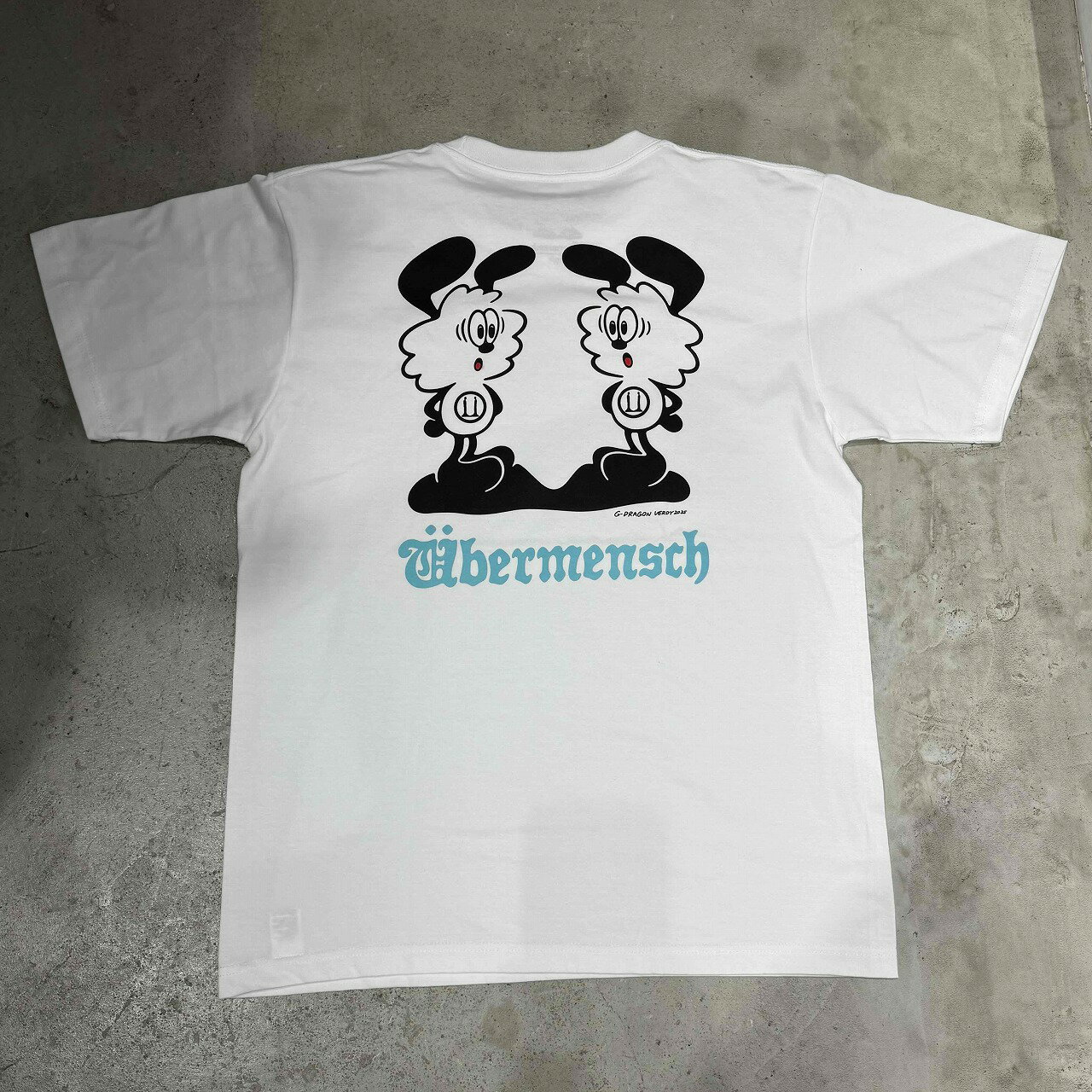 Tシャツ・カットソー VERDY T-SHIRT 楽天市場】verdy(Tシャツ・カットソー|トップス):メンズ