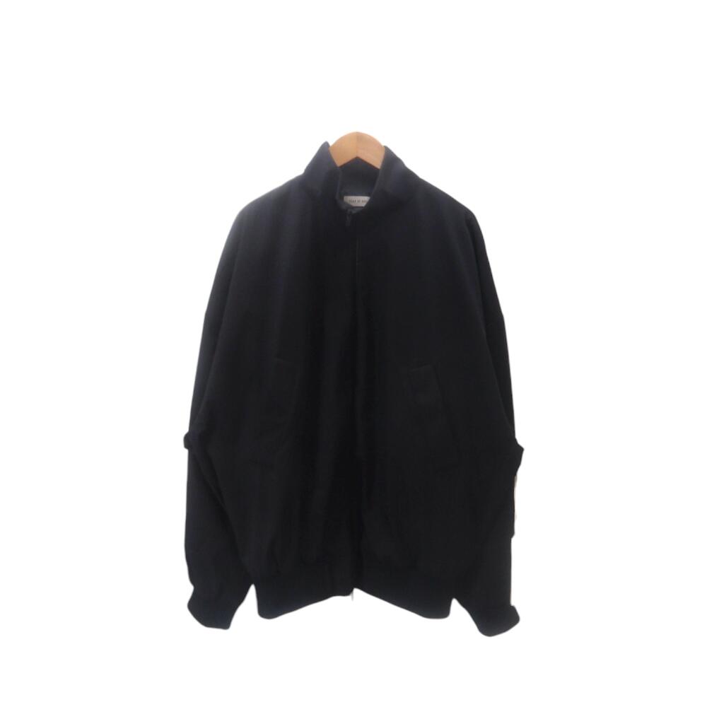 楽天市場】fear of god(素材(生地・毛糸)ナイロン)(コート 楽天市場】fear of god(素材(生地・毛糸)ナイロン)(コート