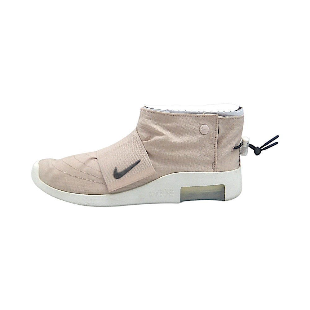 楽天市場】nike fear of god mocの通販 楽天市場】nike fear of god mocの通販