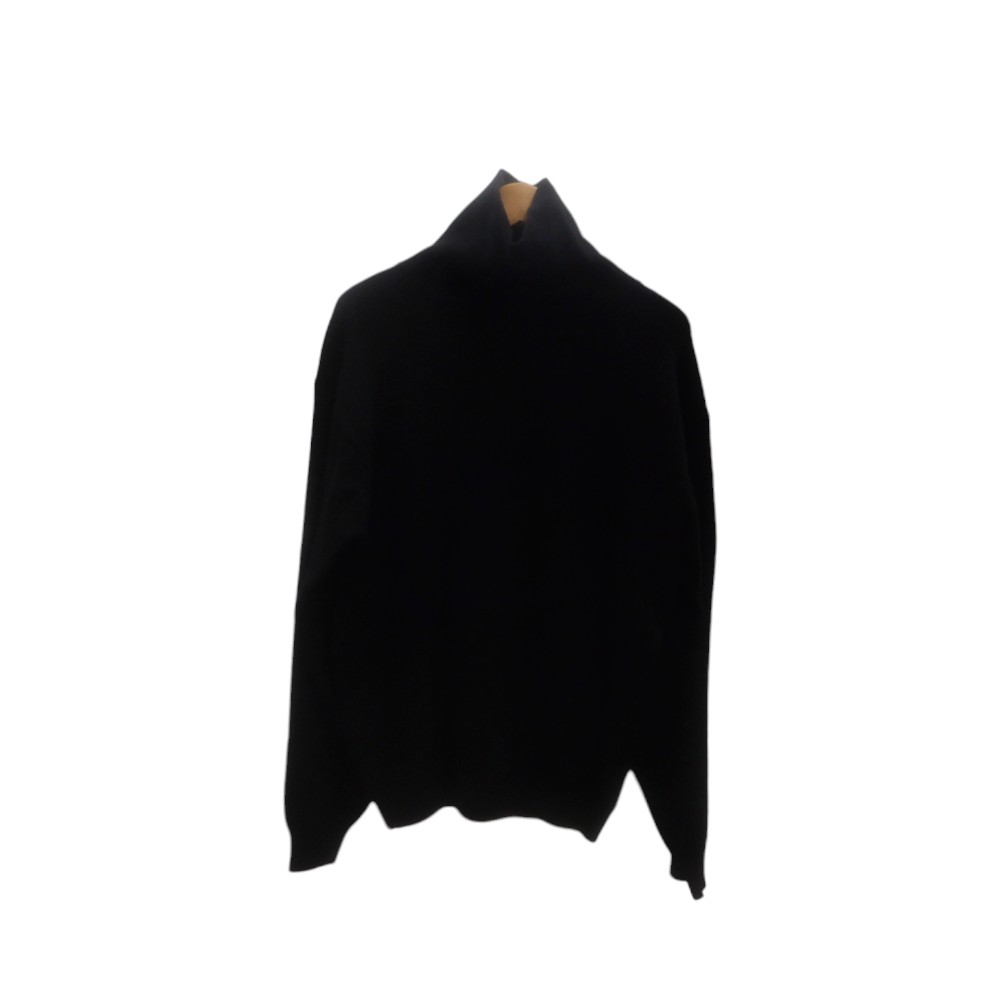 【中古】UNIQLOOLDTURT...