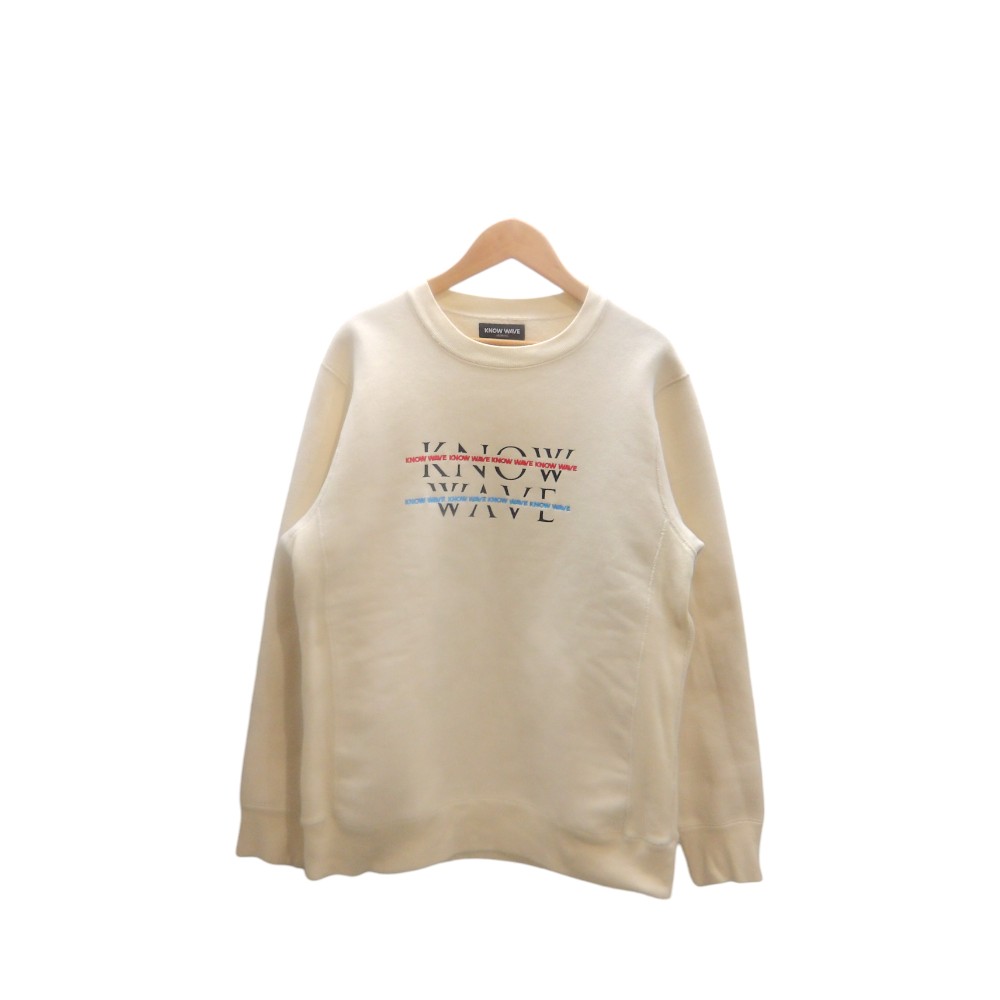 【中古】UNIQLOOLDTURT...