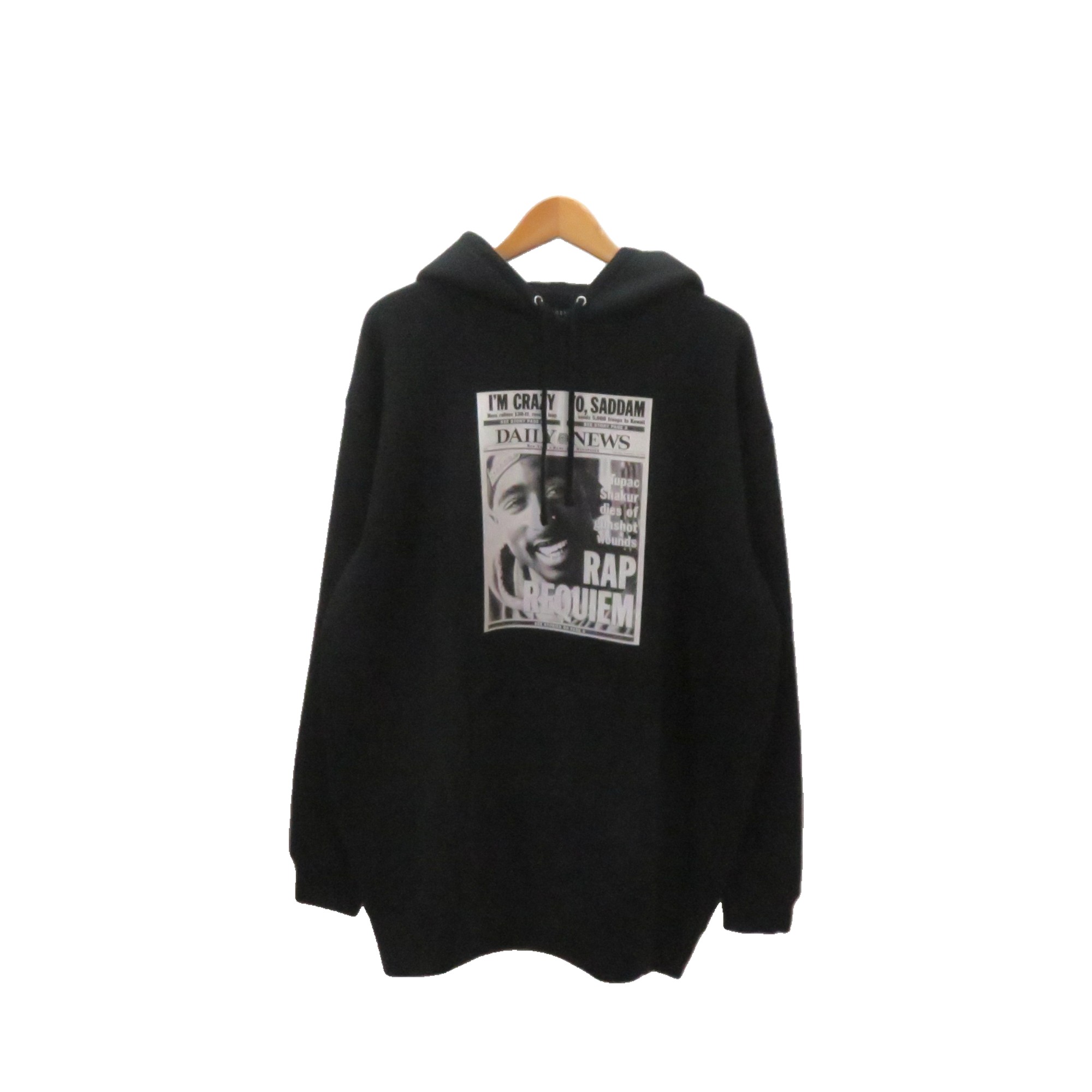 KRHYME DENIMメンズパーカーXL 新品未使用 楽天市場】KRHYME DENIM(パーカー|トップス):メンズ
