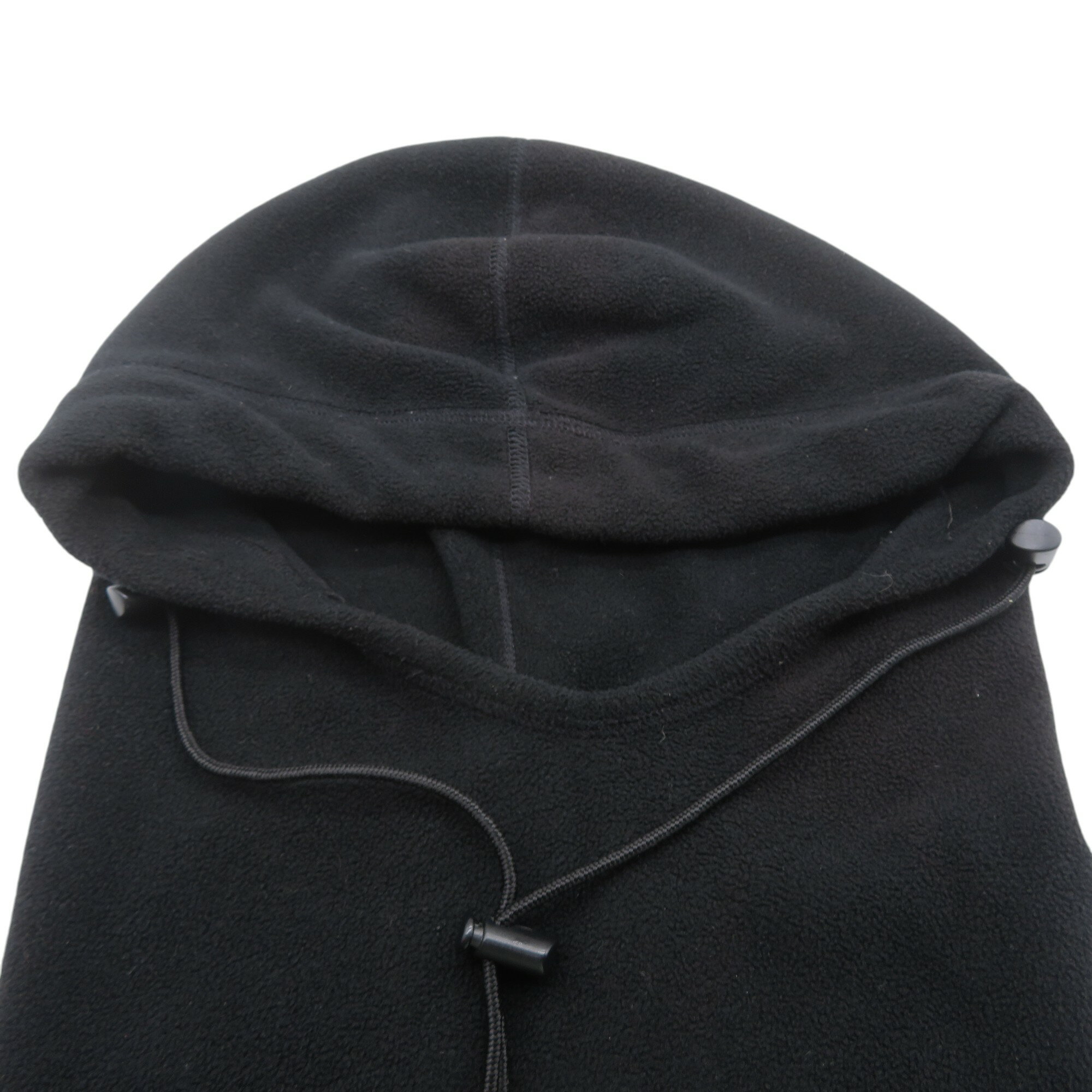 GOTTA GO POLARTEC BALAC...の紹介画像3