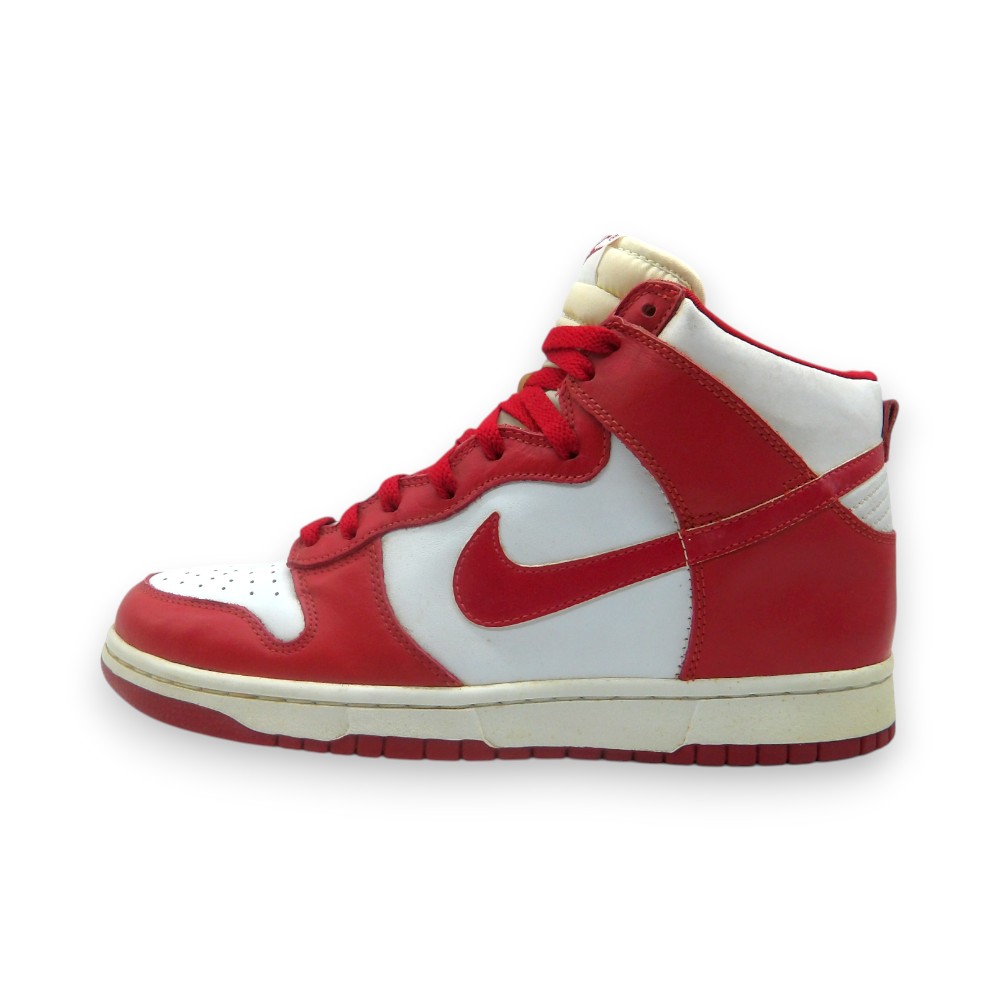 【中古】NIKE1999DUNKH...