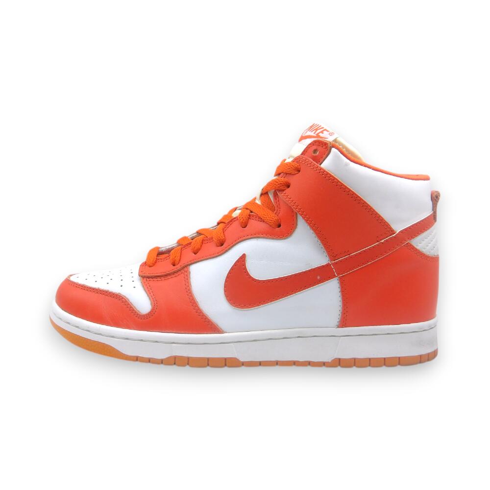 【中古】NIKE1998DUNKH...