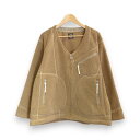 ポータークラシック