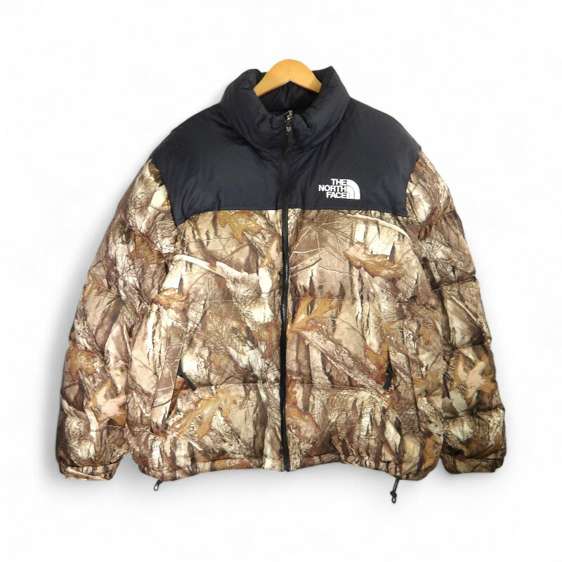 【中古】THENORTHFACE1...
