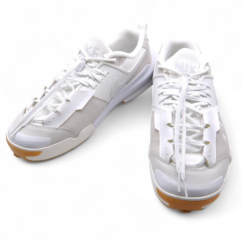 Veja ヴェジャ メンズ スニーカー 【Veja V-10 White Matcha】 サイズ EU_40(25.0cm) White Matcha