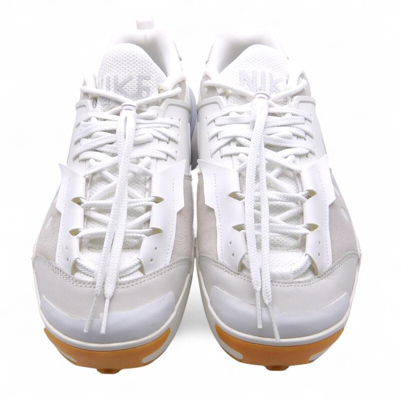 Veja ヴェジャ メンズ スニーカー 【Veja V-10 White Matcha】 サイズ EU_40(25.0cm) White Matcha