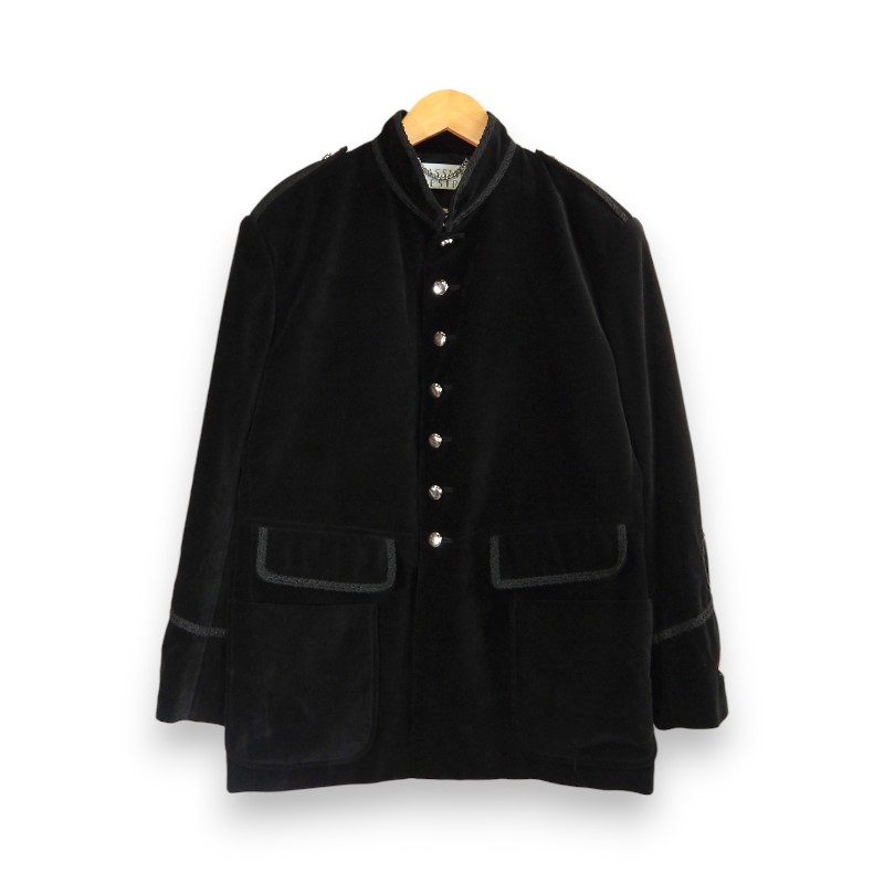 楽天市場】el conductor h シャツの通販