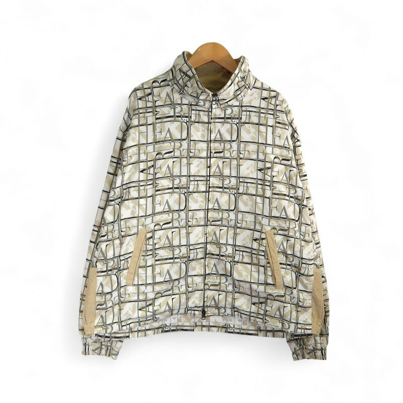 Rakuten - IROQUOIS TRUE FAITH OPAL JACKET サイズ3 イロコイ トゥルー フェイス オパール ジャケット アウター 大名店【中古】