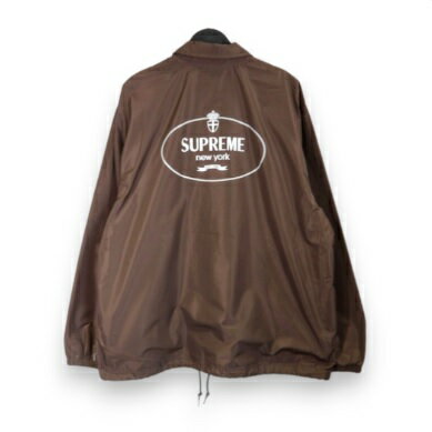 【中古】　シュプリーム　3点セット 中古・古着通販】Supreme (シュプリーム) THRASHER (スラッシャー