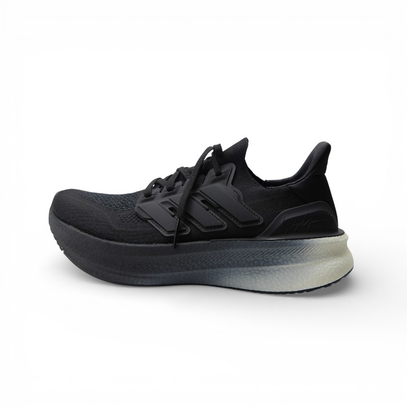 乐天商城 - Y-3 ULTRABOOST 5 BLACK サイズ27.0cm JR6647 箱有 ワイスリー ウルトラブースト5 靴 スニーカー 大名店【中古】