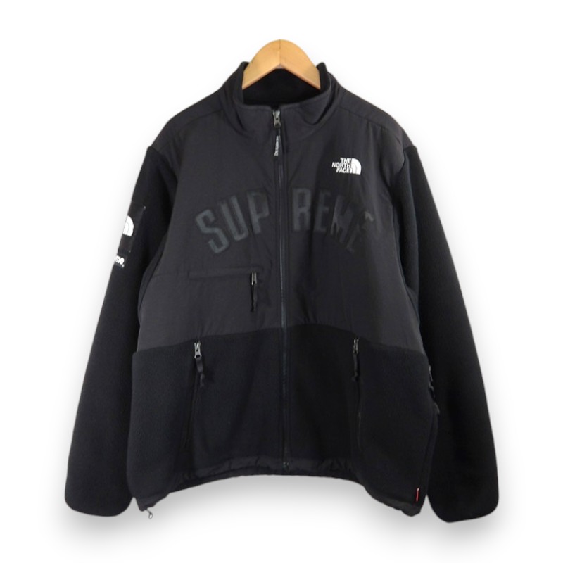 その他 Supreme Arc Logo Denali Fleece Blanket supreme ARC DENALI BLANKET イエロー