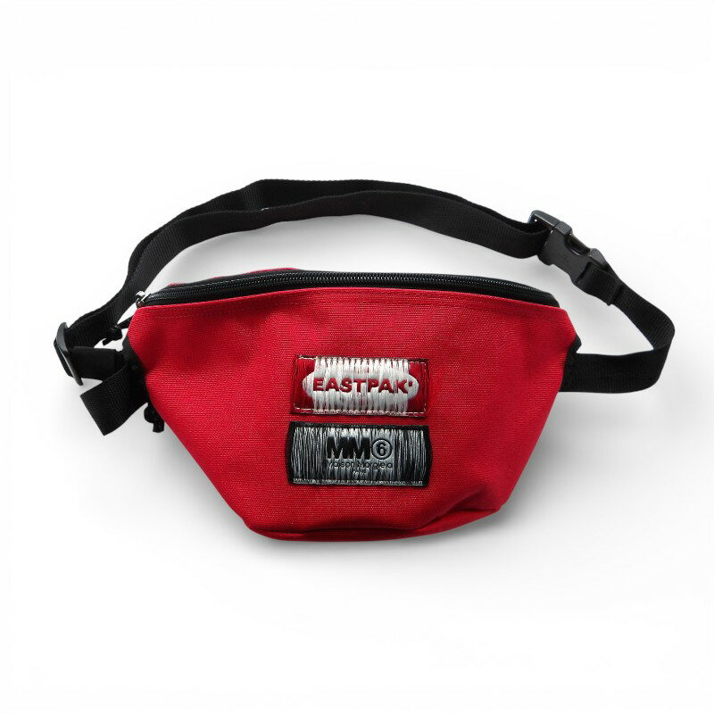 メゾンマルジェラ ウエストバッグ ✦ 使用1回ほぼ新品 楽天市場】マルジェラ ウエスト（バッグ・小物・ブランド雑貨）の通販