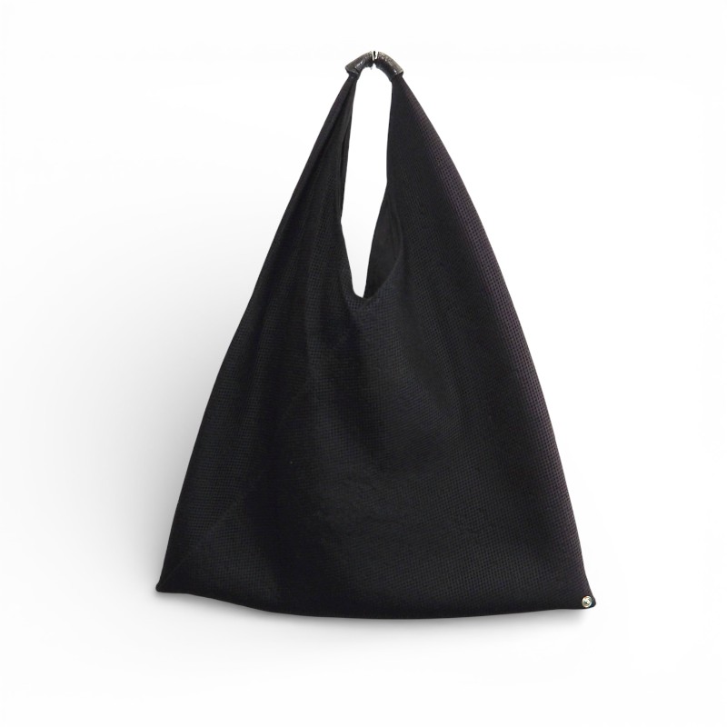 楽天市場】mm6 triangle bagの通販