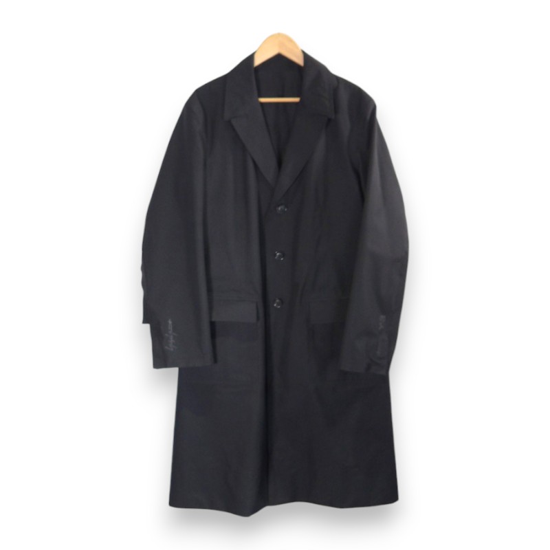 楽天市場】Y－3 コート（メンズファッション）の通販