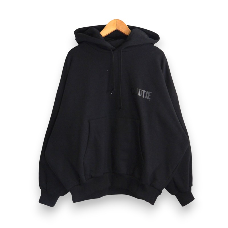 楽天市場】cootie（サイズ（S/M/L）S）（メンズファッション）の通販