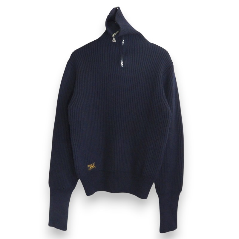 楽天市場】wtaps（ニット・セーター｜トップス）：メンズファッション