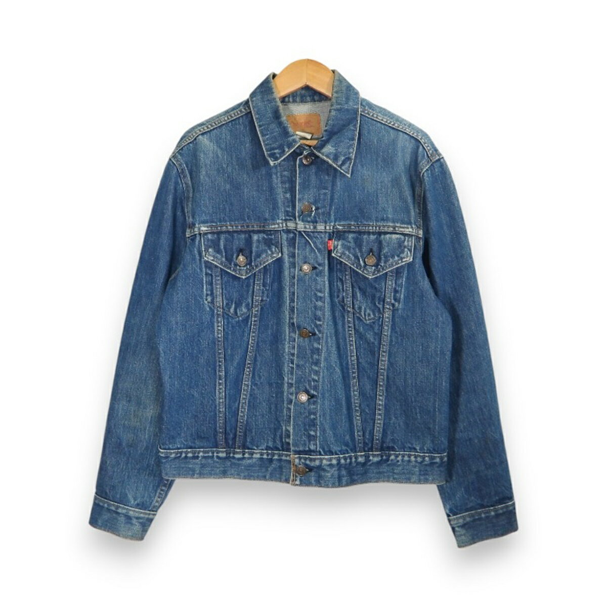 楽天市場】70505 levis 42の通販