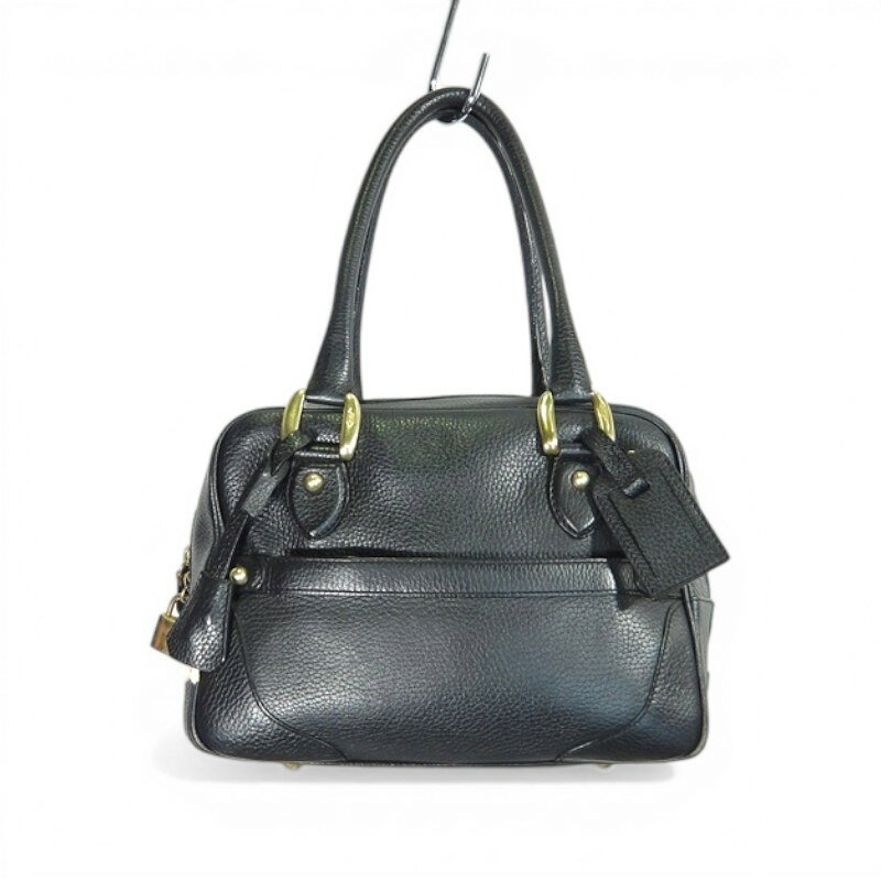 楽天市場】j&m davidson バッグ mini miaの通販