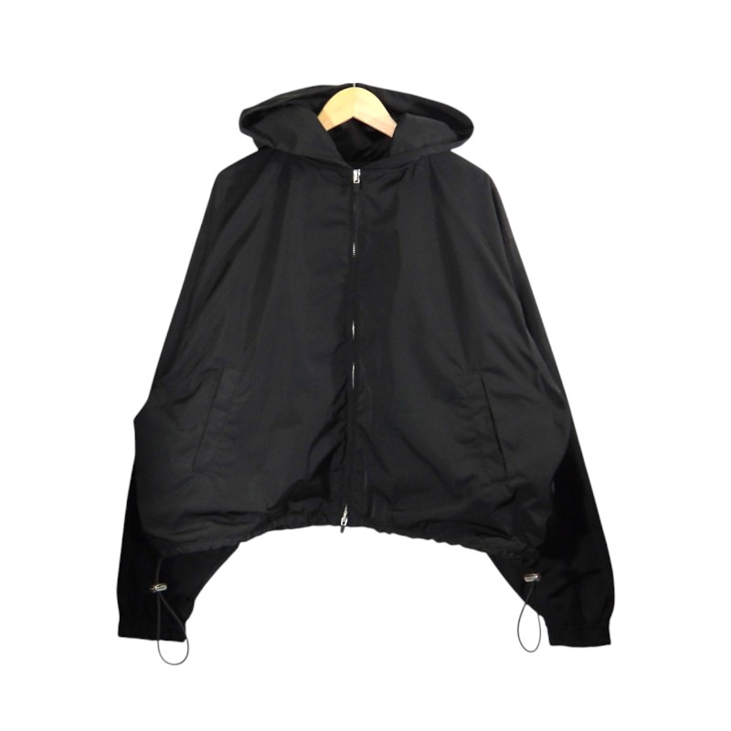 FEAR OF GOD コーデュロイシャツジャケット sixth 6th ボア 楽天市場】FEAR OF GOD フィアオブゴッド ジャケット サイズ:S 裏ボア