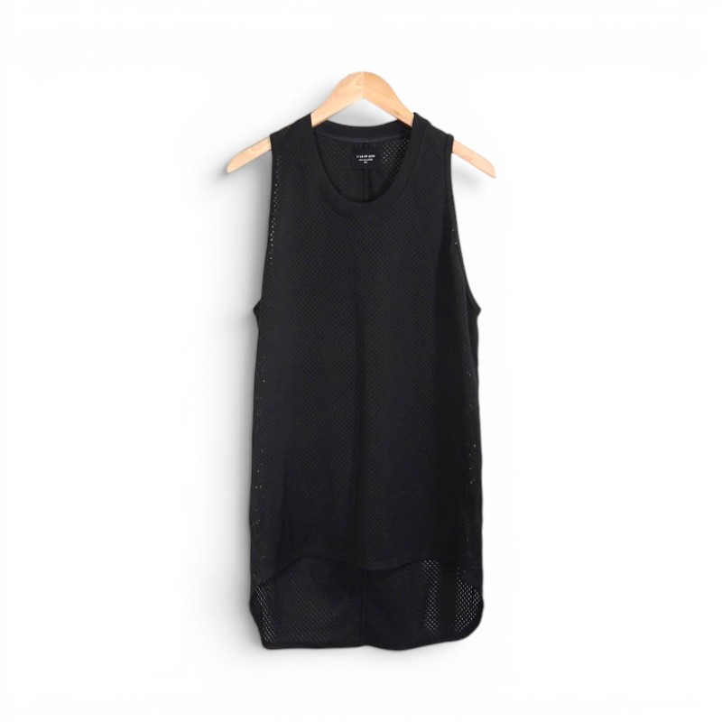 楽天市場】fear of god メッシュの通販