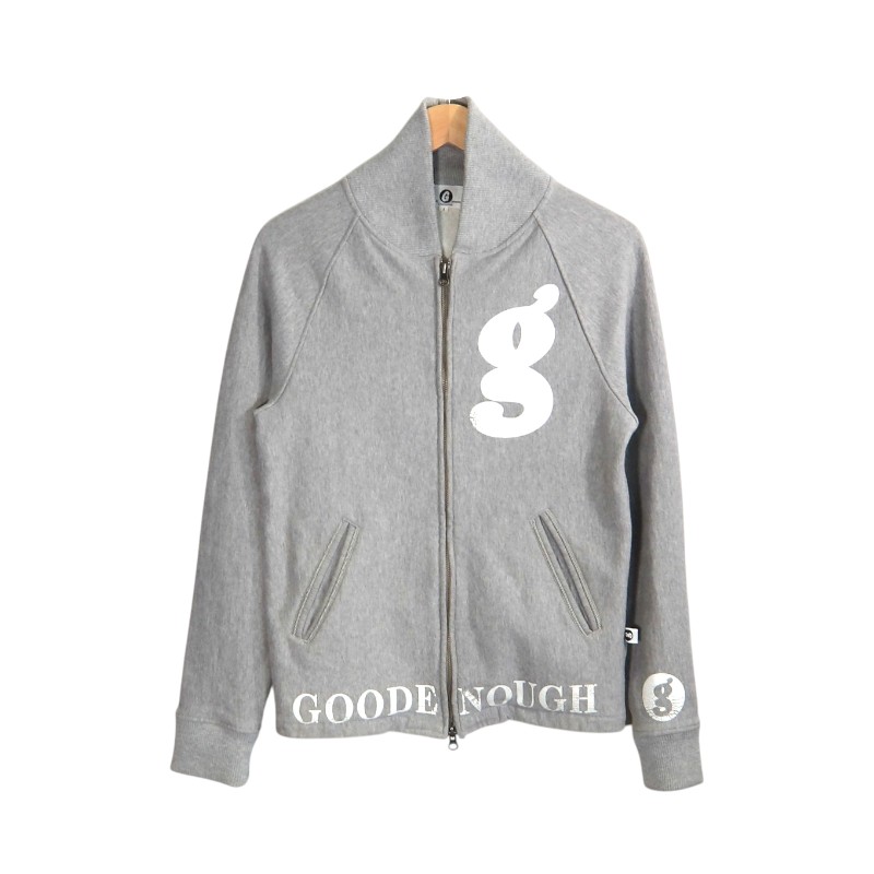 楽天市場】good enough 藤原ヒロシの通販