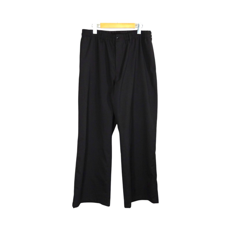 Rakuten - COOTIE 24ss 5POCKET BAGGY DENIM PANTS サイズS クーティー 5ポケット バギー デニム パンツ ボトムス 大名店【中古】