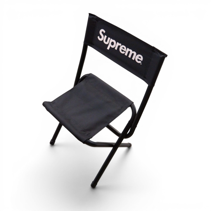 楽天市場】supreme チェアの通販