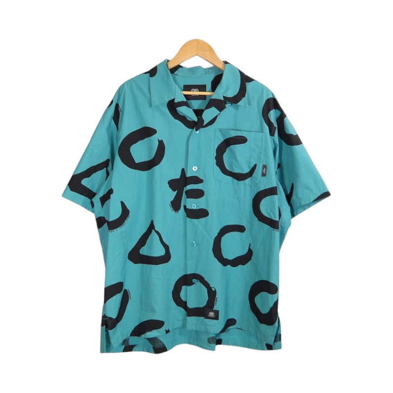 楽天市場】WTAPS 半袖シャツの通販