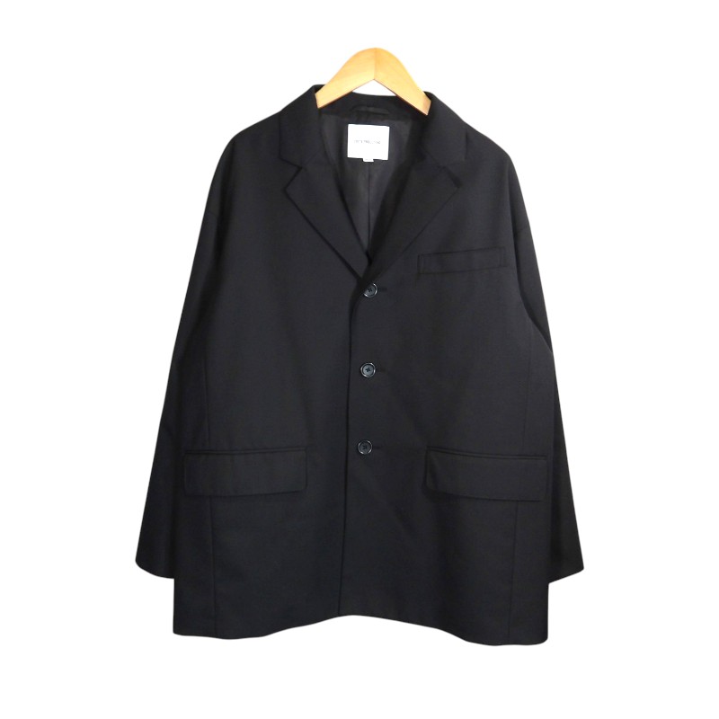 楽天市場】cootie 中古（素材（生地・毛糸）ウール）（コート