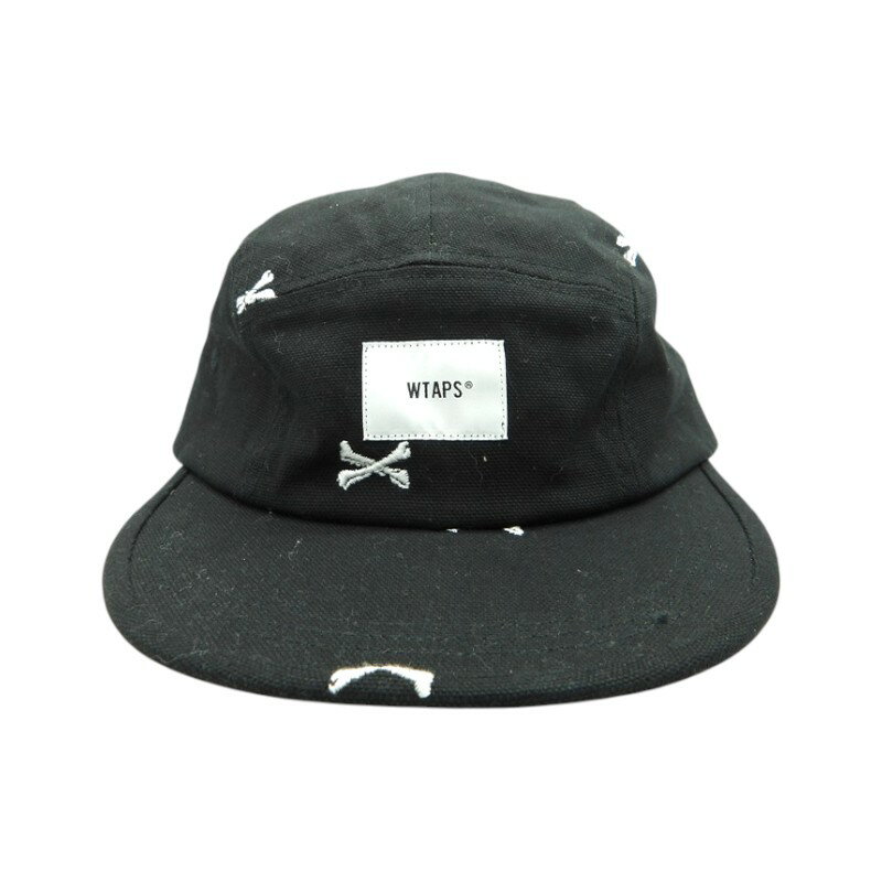 楽天市場】wtaps クロスボーンの通販