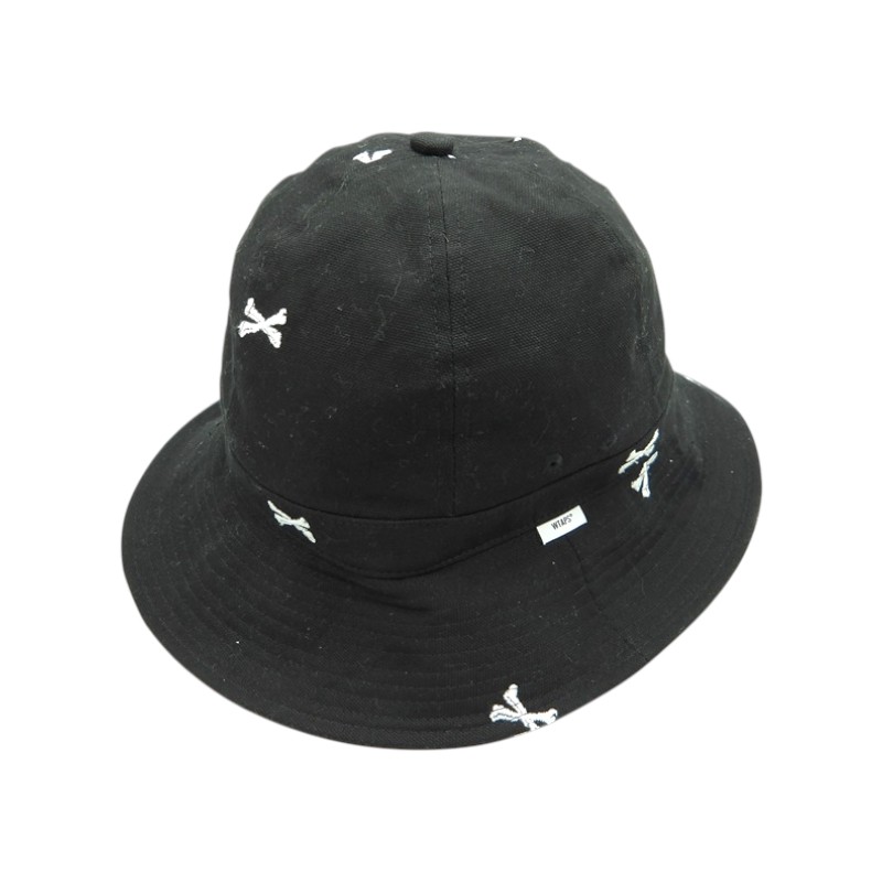 楽天市場】WTAPS ハット（帽子｜バッグ・小物・ブランド雑貨）の通販