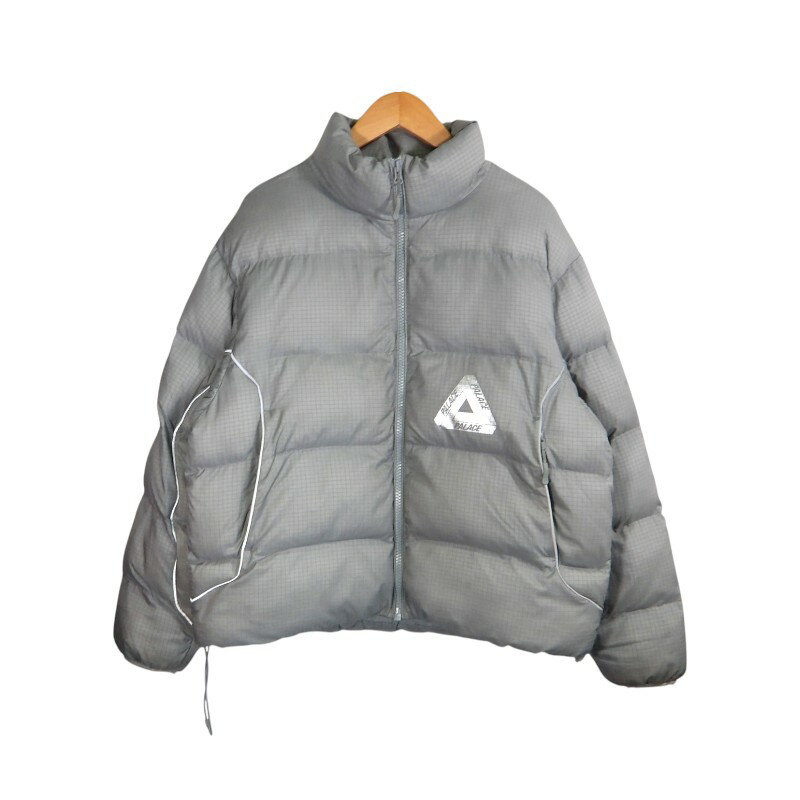 楽天市場】palace ダウンジャケットの通販