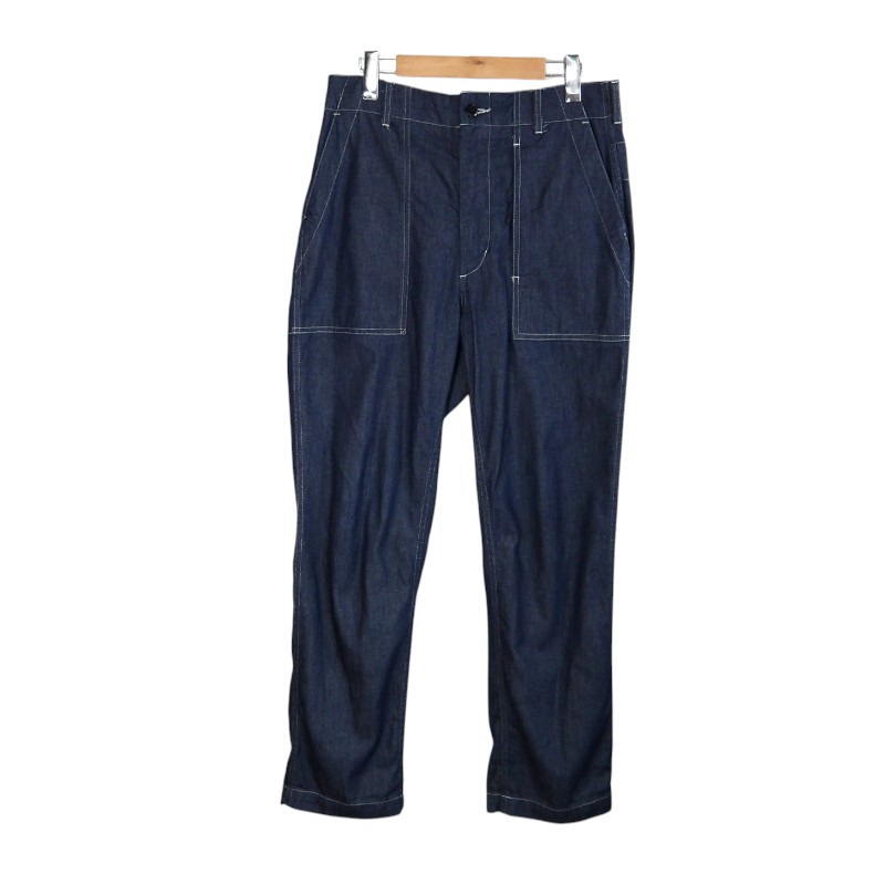 楽天市場】engineered garments xs（ズボン・パンツ｜メンズ