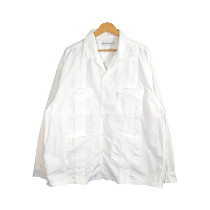 楽天市場】cootie（サイズ（S/M/L）M）（トップス｜メンズファッション