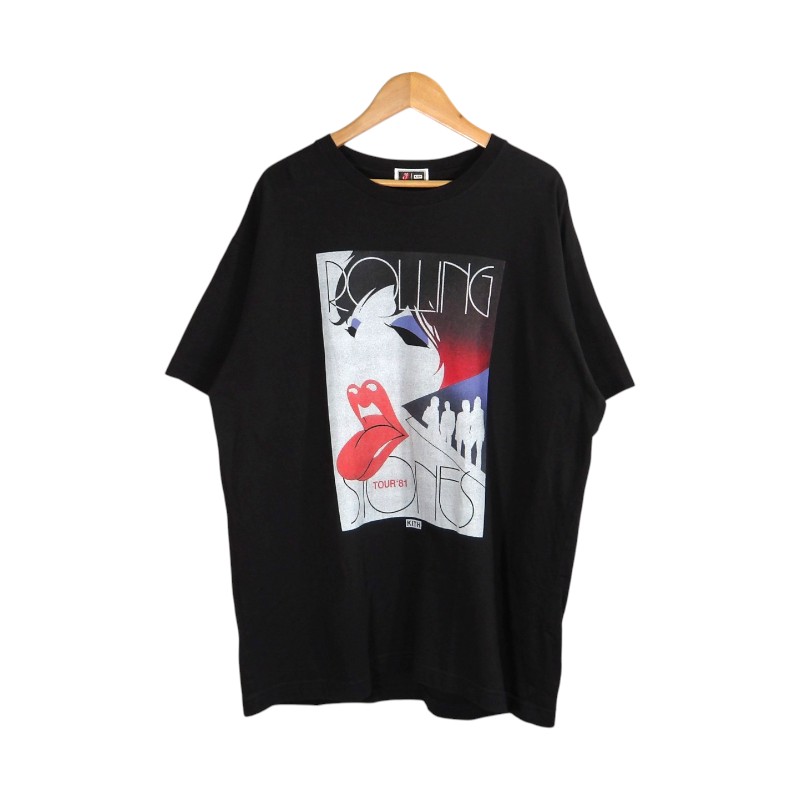 楽天市場】kith nyc（Tシャツ・カットソー｜トップス）：メンズ 
