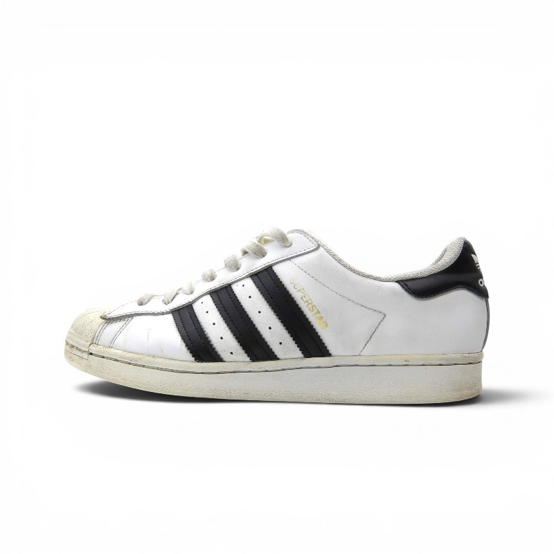 adidas Superstar 金ベロ EG4959 楽天市場】アディダス スーパースター eg4959の通販
